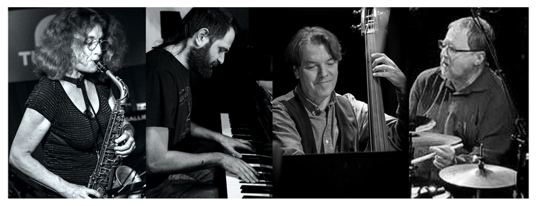 EDITH LETTNER’S "FREEMOTION" 