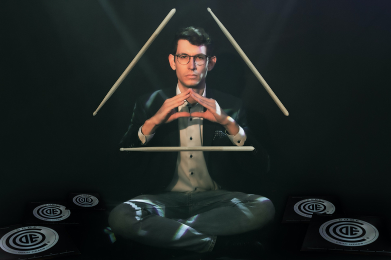 Daniel Stockhammer Daniel Stockhammer