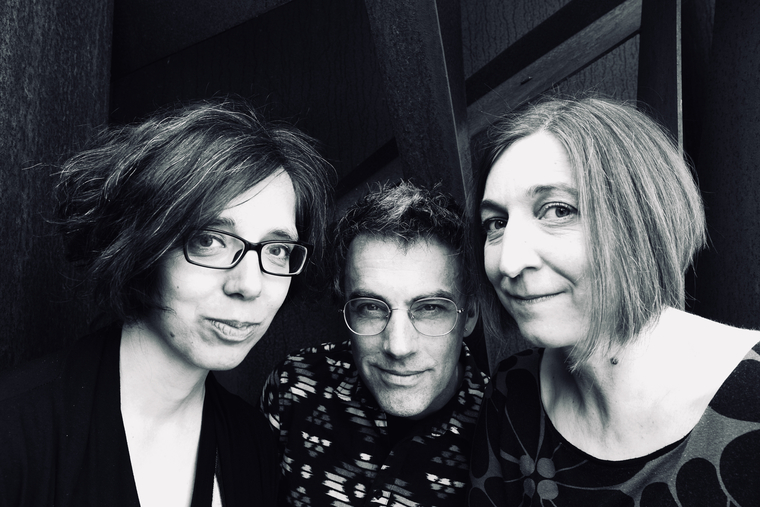 Insomnia Brass Band Insomnia Brass Band