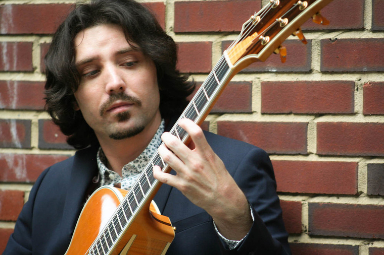 Philip Weberndoerfer