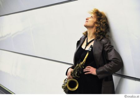 Edith Lettner Edith Lettner