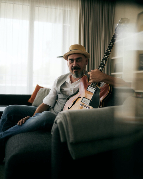 Frank Folgmann Frank Folgmann