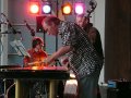 20070805_DP_Berndt_Luef_Trio1