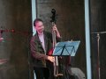 20070805_DP_Berndt_Luef_Trio3