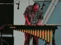 20070805_DP_Berndt_Luef_Trio4