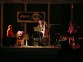 20070805_DP_Berndt_Luef_Trio6