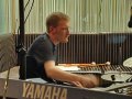20080403_WT_Schmitt_Cech_02