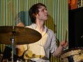 20080411_KR_Ondrej_Pivec_Organic_Quartett_06