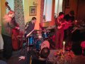 20090226_Matthias_Loescher_Quartet_1