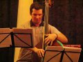 20090326_MauSi_Walrath_5