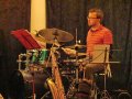 20090326_MauSi_Walrath_6