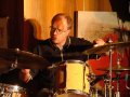 Andreas Mayerhofer Trio, Gerald Endstrasser