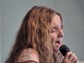 2010-0112-09_Extra3_Tamara_Obrovac