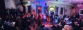 Willi  Landl + Band