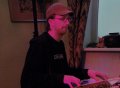 Collins - OMara - Hornek - Lettner, Michael Hornek