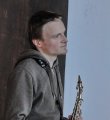 Quadrilogue, Jan Kopcak