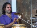 Marco Antonio da Costa Group