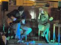 Lylit Löscher Duo