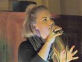 Lylit Löscher Duo, Lylit (Eva Klampfer)