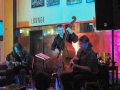 Harri Stojka Trio