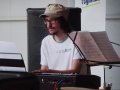 Chuffdrone, Hubert Gredler