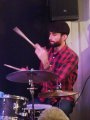 Pericopes + 1, Nick Wight