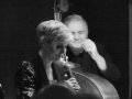 Nathalie Brun Quartett, Nathalie Brun, Christian Steiner