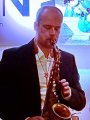 Pure Desmond, Lorenz Hargassner