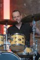 Finest Blend, Erwin Drescher